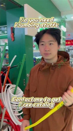 Company Product Introduction #ifanchina #sale #pipelining #ifan #ifanfitting #manufacturer