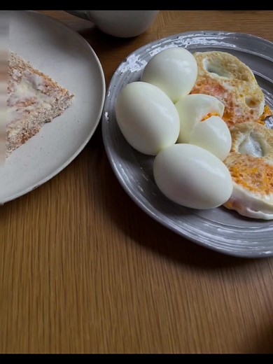 60K views · 1.4K reactions | #workout #buildbody #wieghttraining #workoutmotivation #gymgirl #cardioworkout #gym #gymmotivation #cardiotraining | LETYN | Facebook