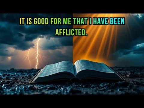 Daily Meditation | God Is With You — A Short Devotion for Strength, November 10, 2025