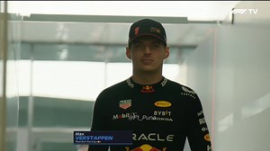 Max Verstappen x Maharaja Gamunu edit 🏎️👾 #f1 #formula1 #maxverstappen #f1drivers