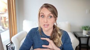 Doctor influencer Mama Doctor Jones, aka Danielle Jones, accepts job in Invercargill