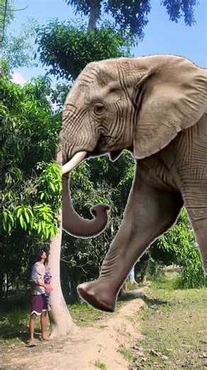 love you india 🙏💗🇮🇳❤️‍🩹 Teri mitti me mil java ✨❤️‍🩹#ytshorts #funny #india #love #cartoon #animals