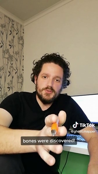 Ep.20 Borley Rectory, once crowned 'Englands most haunted house' had an interesting history. Tales of the supernatural where many, but was everything quite as spooky as the stories suggest? Requested by Aliicat.13 #hauntedplaces #borleyrectory #borleyrectoryhaunted #ghoststories #hauntedlocationsuk #ghosttok #hauntedplaces #supernaturalstories #spookystoriestold