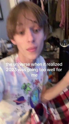 Trevsters. on TikTok