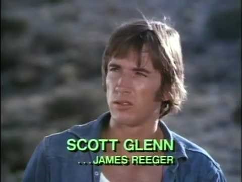 Gargoyles 1972 Trailer