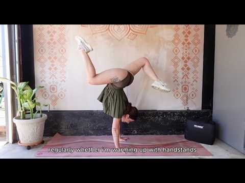 Post-Workout Recovery with Fit King Compression Boots | Garage Gym + Nature Routine