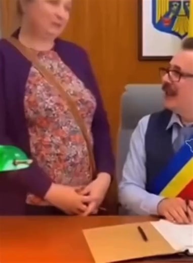 Instagram video by Sorinel Neagoie • Feb 8, 2026 at 7:15 AM