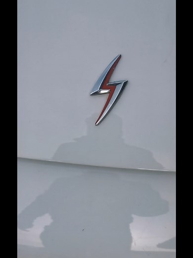 #fyp #for #you #fy #cyprus @Giorgos Mazonakis