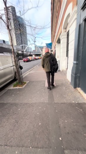 Understanding Subtle Foreshadowing in Relationships