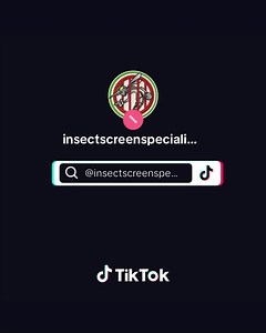 #flyscreen #trinidadandtobago #aluminium #insectscreens #windowscreen #trinifood #gate #screendoor #trinidad #mosquitos #snakes #plantstand #insect #insectscreenspecialist #plantstand | Insect Screen Specialist - 2002,Trinidad