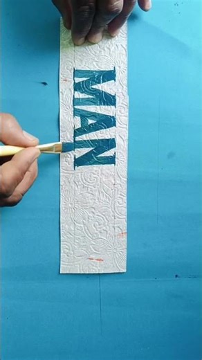 MANRAJ#name#easy#viral#reels#cute#ff#facts#fyp#fun#funny#trend#shorts#craft#video#art#drawing#diy#ft