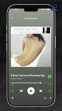 Is Your iPhone 17 Spotify Streaming Quality Low? Check This Setting!