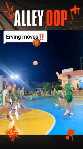 508K views · 9.7K reactions | Alley Oop on Reels | Facebook