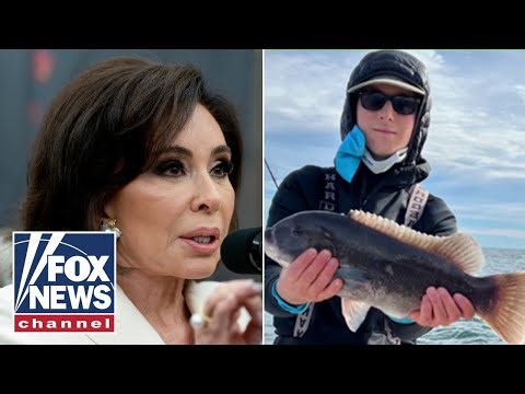 BREAKING: Two suspects arrested in DC intern murder case