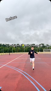 8K views · 1.5K reactions | If you lack stamina on the field, THIS IS FOR YOU贈⚽️ #football #soccer #stamina | Futbolmaxoff | Facebook