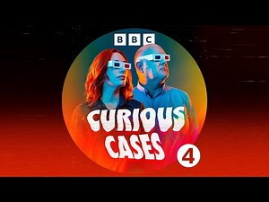 Curious Cases: Interview With Mathematicians Hannah Fry And Dara Ó Briain
