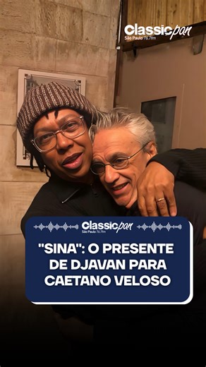 Você sabia que a música