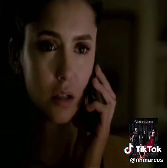 The Vampire Diaries: A Drop in The Ocean Explained