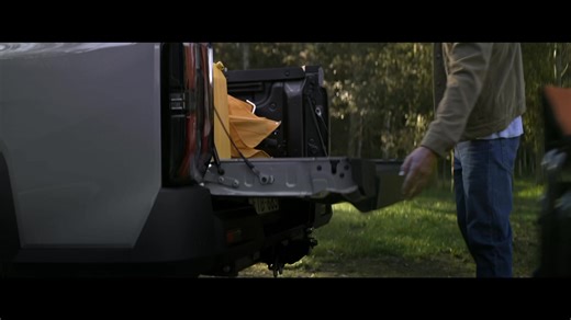 The wait is over - the MG U9 has arrived at Tamworth MG 😎 Engineered for work, weekend adventures, and everything in between, the MG U9 is ready to rumble 💪 Come in to Tamworth MG today to check out the All-New MG U9, and stay tuned for an exclusive test drive even happening soon 🤩 | JT Fossey