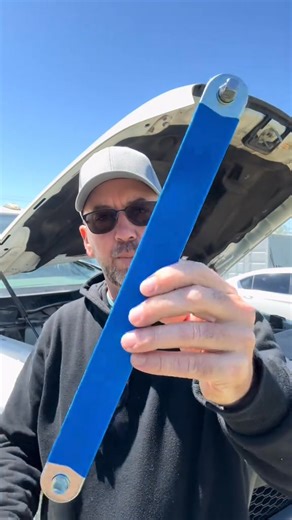 🔧 Zero-Degree Ratchet Extender - Fix Tight Spaces EASILY! 😎 ✅ Genuine Patent | GoogleTrusted Store 💥 92% Buy 2 ! Limited Stock! 🛠️ High-Carbon Steel | 53 ft/lb Torque 📏 Ultra-Slim 0.63” | Fits Where Others Can’t 🎁 PERFECT Gift Idea! 👇 ADD TO CART NOW! | Baromearcte