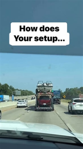 3.2M views · 28K reactions | We e seen a few things over the years...