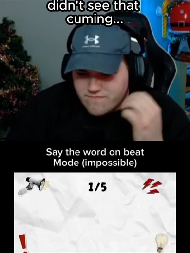 LGBTQ Clips and Memes Compilation