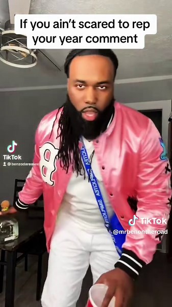 Celebrating 80s Babies: A Nostalgic Journey