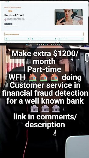 Work From Home Job Alert | Paid Training + Flexible Hours | Arise 1099 Remote Role #workfromanywhere