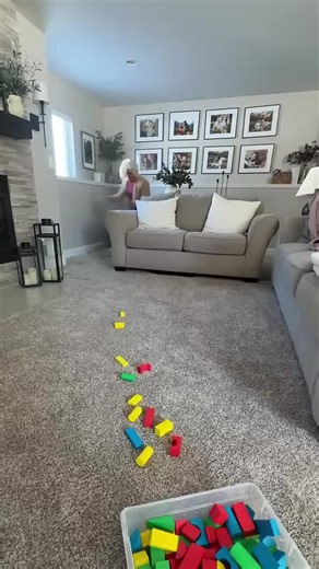 Explore the Fascinating World of Smart Robots