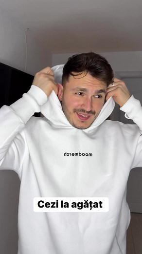 19K views · 519 reactions | La agățat | Cezar Alexa | Facebook