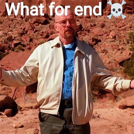 I am the one who knocks🗿- Heisenberg edit | Breaking bad | vai na vapor |#trending #viral #edit #ww