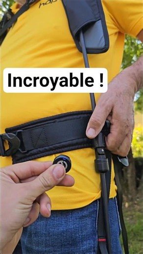 Exosquelette