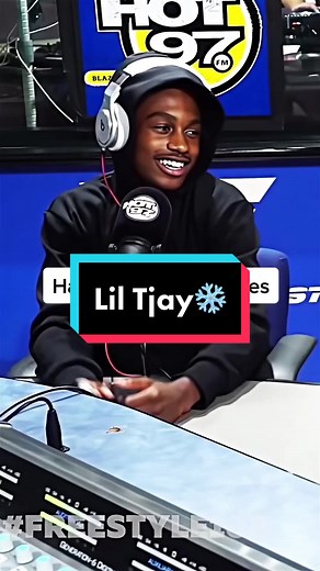 LoadedLyricz on TikTok