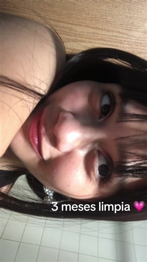 Si se puede 💗#parati #limpia | Clean House