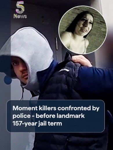 A “ruthless act of violence”. Six people have been handed down the largest jail term for murder ever seen in Wales, having been sentenced to a minimum of 157 years and 146 days. On 9 March 2025 police were called to an address at Llys Illtyd, Talbot Green, where 40-year-old Joanne Penney was seriously injured, having been shot to the chest. Despite the best efforts of emergency services, she died at the scene. South Wales Police later determined that two cars – a Nissan Note and a Volvo XC40 – t