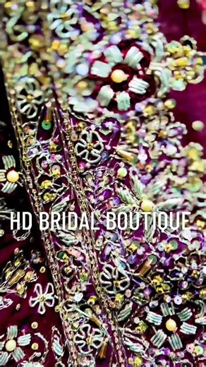 HDBRIDALBOUTIQUE NEW FARSHI SHARARA CON 0345 2775229 ADD MAIN ROAD LIAQUATABAD SUPERMARKET