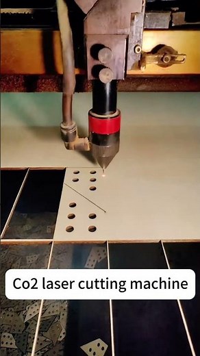 wood laser cutting machine co2 laser cutting machine