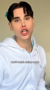 3.6K views · 28 reactions | POV: You just unlocked the ultimate anime snack stash from Japan Candy Box ✨ Which anime is your fave? Let us know in the comments!  #unboxinghaul #snackhaul #candyhaul #tastetest #snackreview #kawaii #cute #japanesecandy #japanesefood #anime #animesnacks | Blippo | Facebook