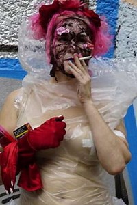 Mythical Creatures (2020) - Movie