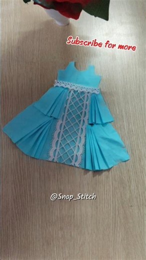 baby frock design 👗✂️🌸 #shorts #fashion #sewing #diy #trending #viral #diy