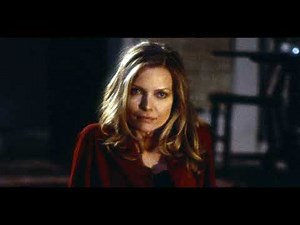 What Lies Beneath Ending Explained: Why the Ghost Was Haunting Claire