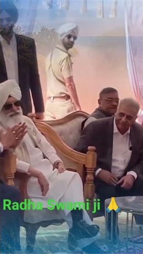 #radhasoamiji #HappyNewyear #familylove #Christmas #short #trending #viral #rssb #democRSSB