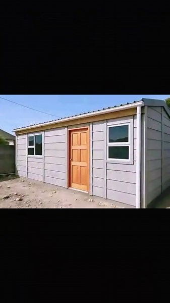ZOZOHOUSE: Affordable Homes for Sale in South Africa