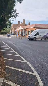 84K views · 171 reactions | New Tesco Express store opens in Skegness https://www.lincolnshireworld.com/news/people/jobs-and-support-for-community-announced-as-tesco-opens-new-skegness-express-store-4829050 | Skegness Standard | Facebook