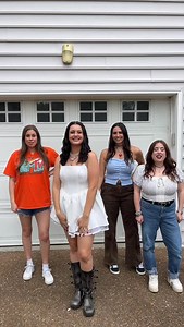 129K views · 1K reactions | Nothing bests a jet2 holiday ✨ | Cimorelli | Facebook