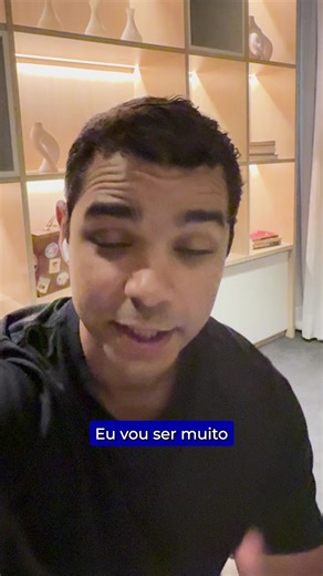 Imagina só 🤔 Ter em um único lugar tudo que você precisa saber de SQL para se destacar na área de dados. - A linguagem SQL; - Aplicações nos principais bancos de dados, Como: . SQL Server, . MySQL, . PostgreSQL e . Oracle - Integrações com; . Power BI . Excel . Python - Modelagem de bancos de dados E muito mais. Tudo isso faz parte do SQL impressionador. E o que é esse tal de SQL impressionador? É um treinamento da Hashtag com tudo que você precisa para dominar o SQL, um dos maiores pré-requisi