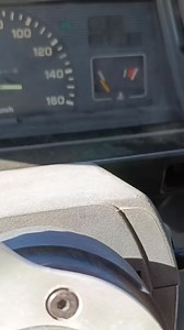 Mitsubishi L200 Alternator Repair part7 #armandautoelectrical #reelsfb #SSD #Mitsubishi #L200 #alternator #repair @followers | Armand Auto Electrical