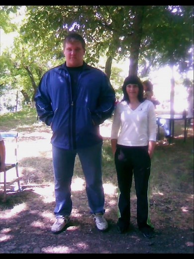 Кирилл Сарычев: Путь к успеху в пауэрлифтинге