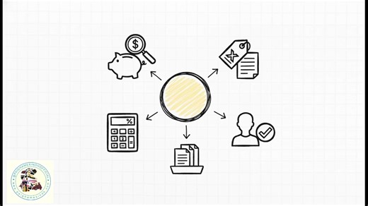 DDO Bill Preparation | ddo powers and contingent bill | DDO CODES | how to fill DATA | Paighamesindh.com