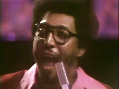 Tavares More Than A Woman 1978 remastered audio